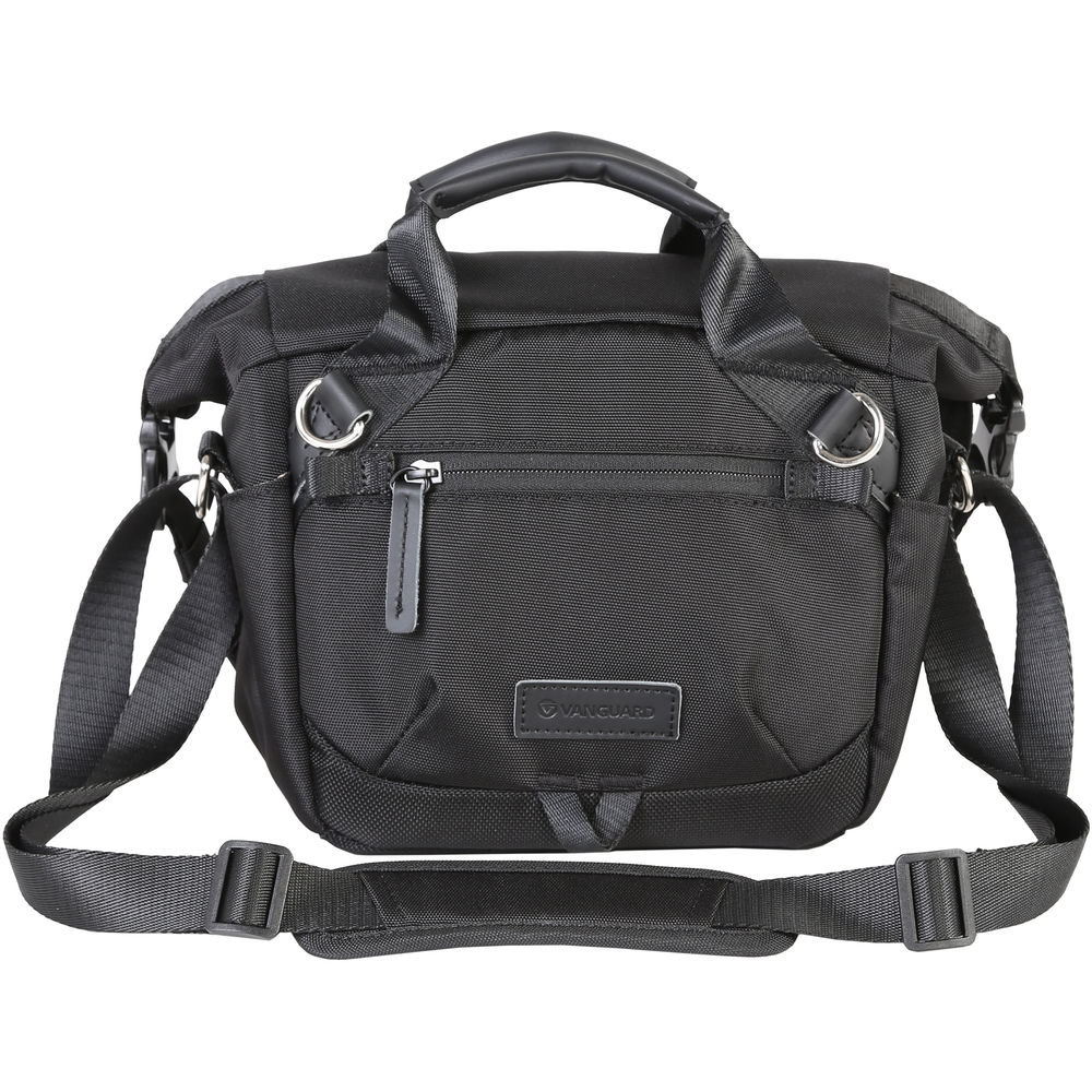 TThumbnail image for Vanguard VEO GO 18M Shoulder bag
