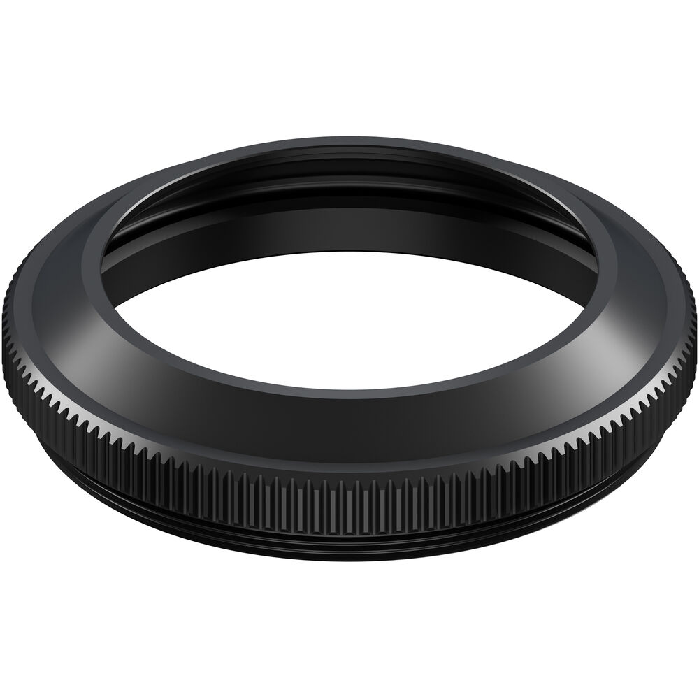 Fujifilm Lens Hood LH-XF27