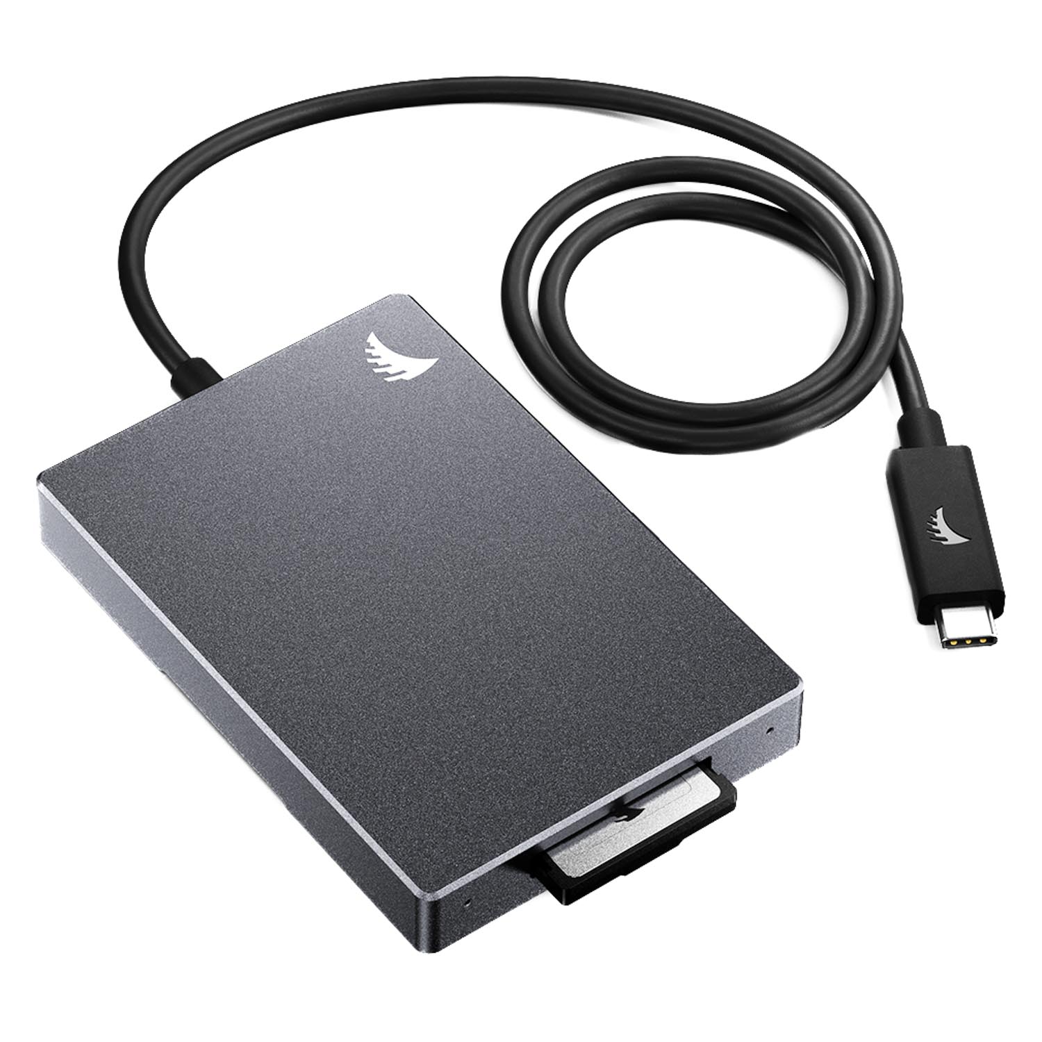 ANGELBIRD CFexpress Type B Card Reader MK2