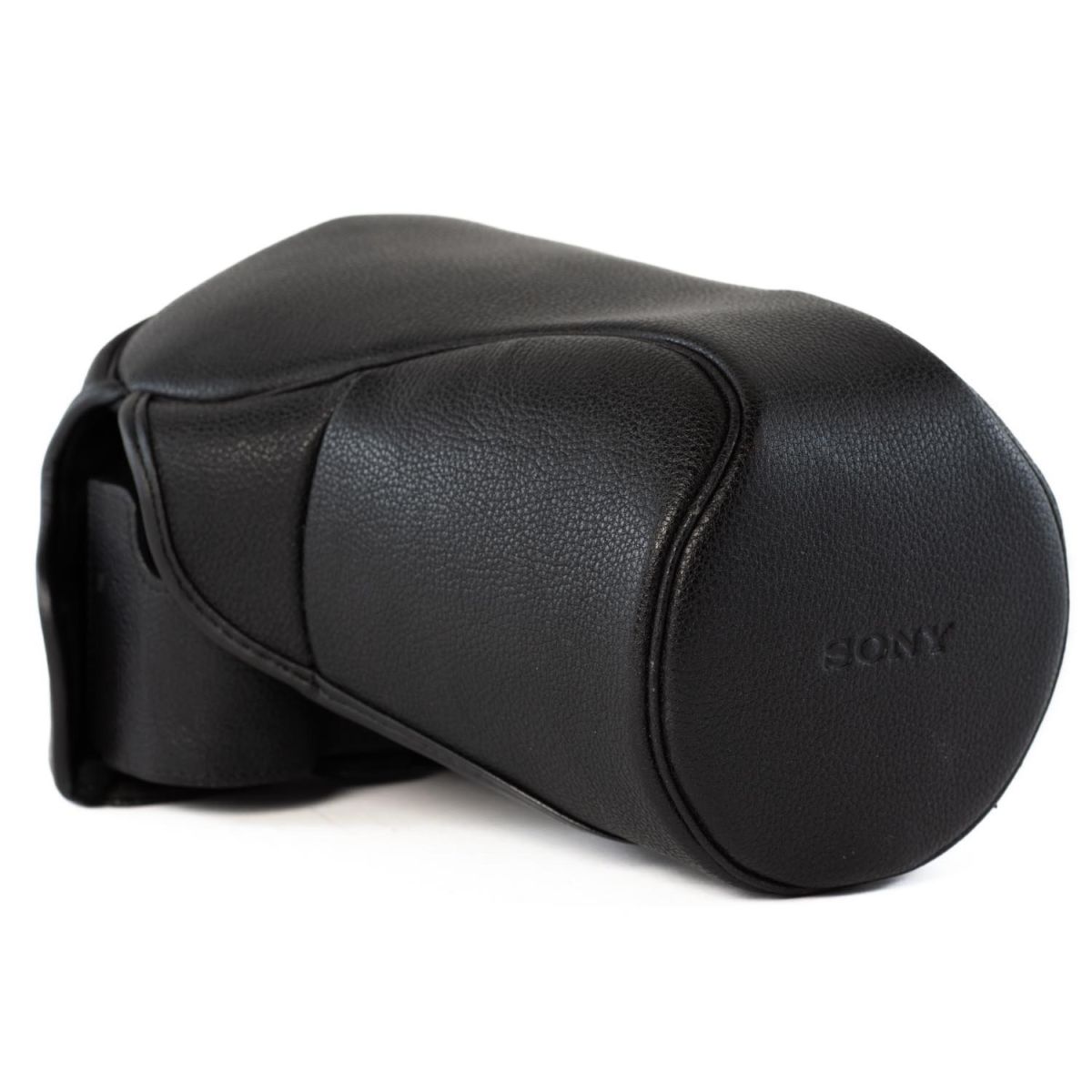 Sony Soft Carrying Case for Sony A7 II