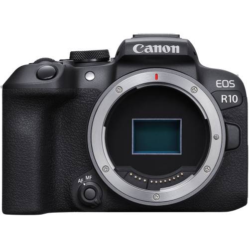 TVignette pour Canon EOS R10 Boîtier