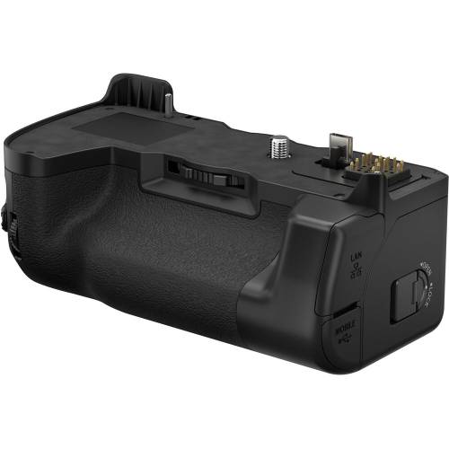 TThumbnail image for Fujifilm File Transmitter Grip FT-XH