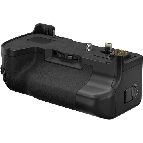 Fujifilm Vertical Battery Grip VG-XH