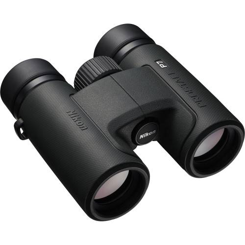 Giant   Day/Night prism 10-120x90 Zoom Binoculars Camo Military Style MPN 5592 