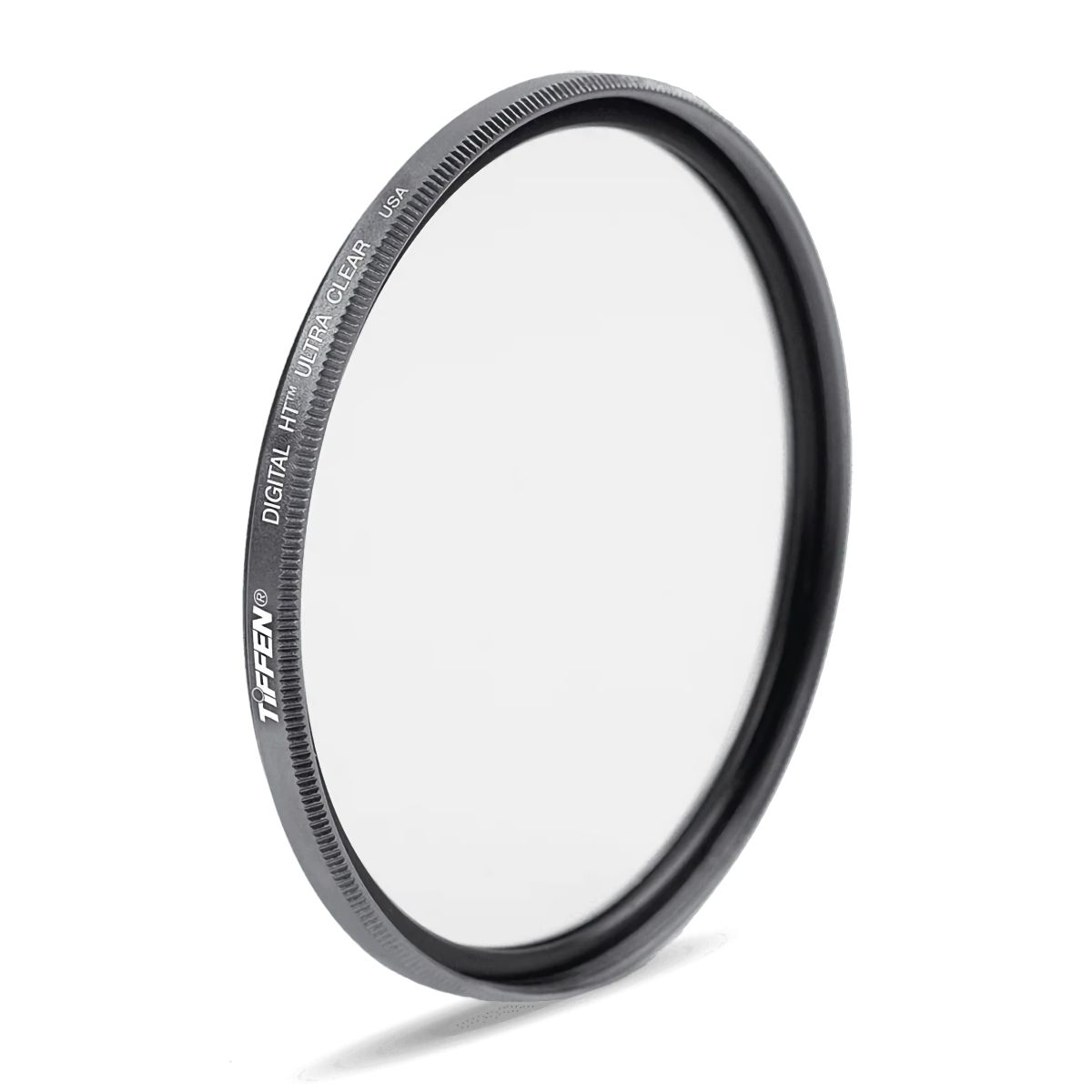 Tiffen Filtre Digital HT Ultra Clear