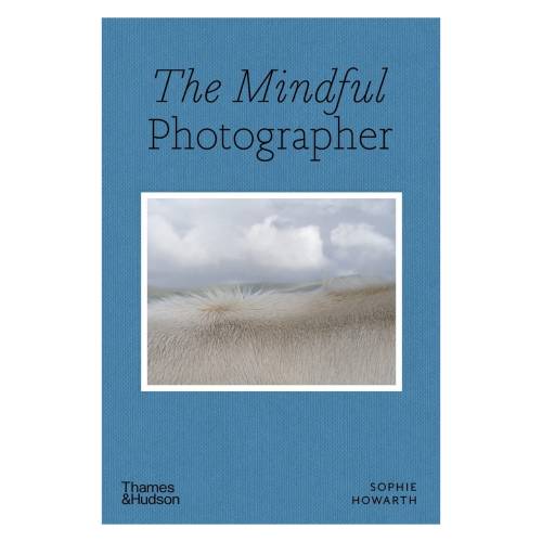 TVignette pour The Mindful Photographer - Sophie Howarth