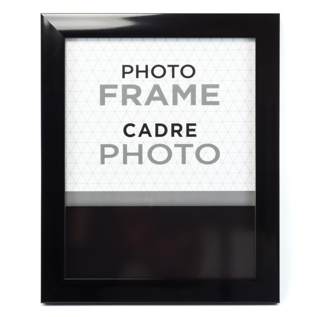 Cadre Photo 5x7