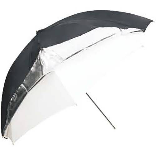 TVignette pour Godox Parapluie UB-006 40
