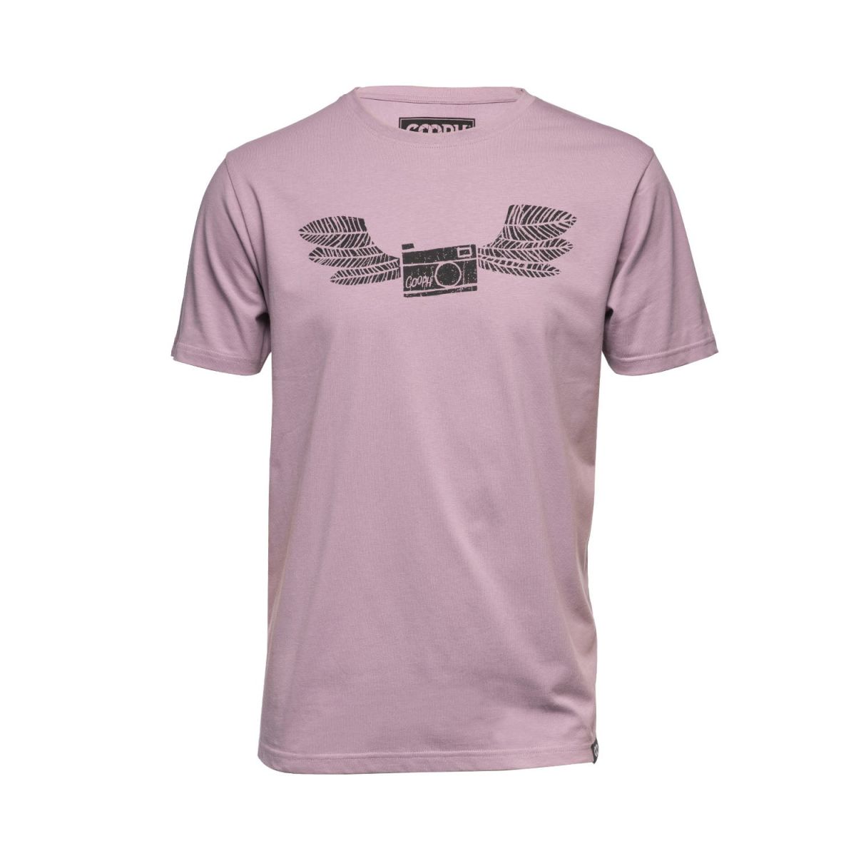 COOPH Flycam T-shirt