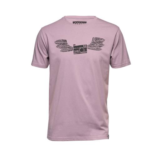 TVignette pour COOPH Flycam T-shirt