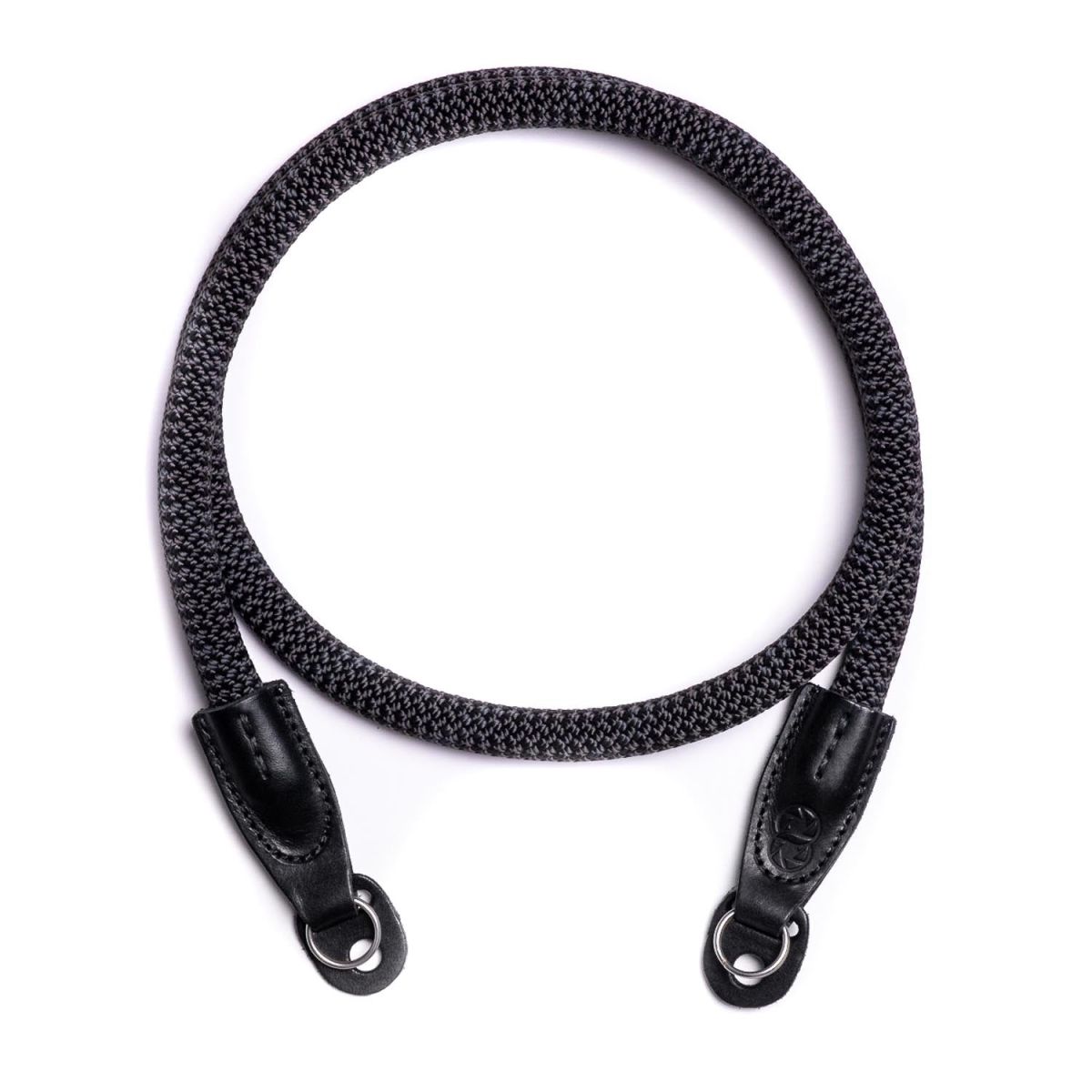 COOPH Rope Camera Strap - Duotone Shadow
