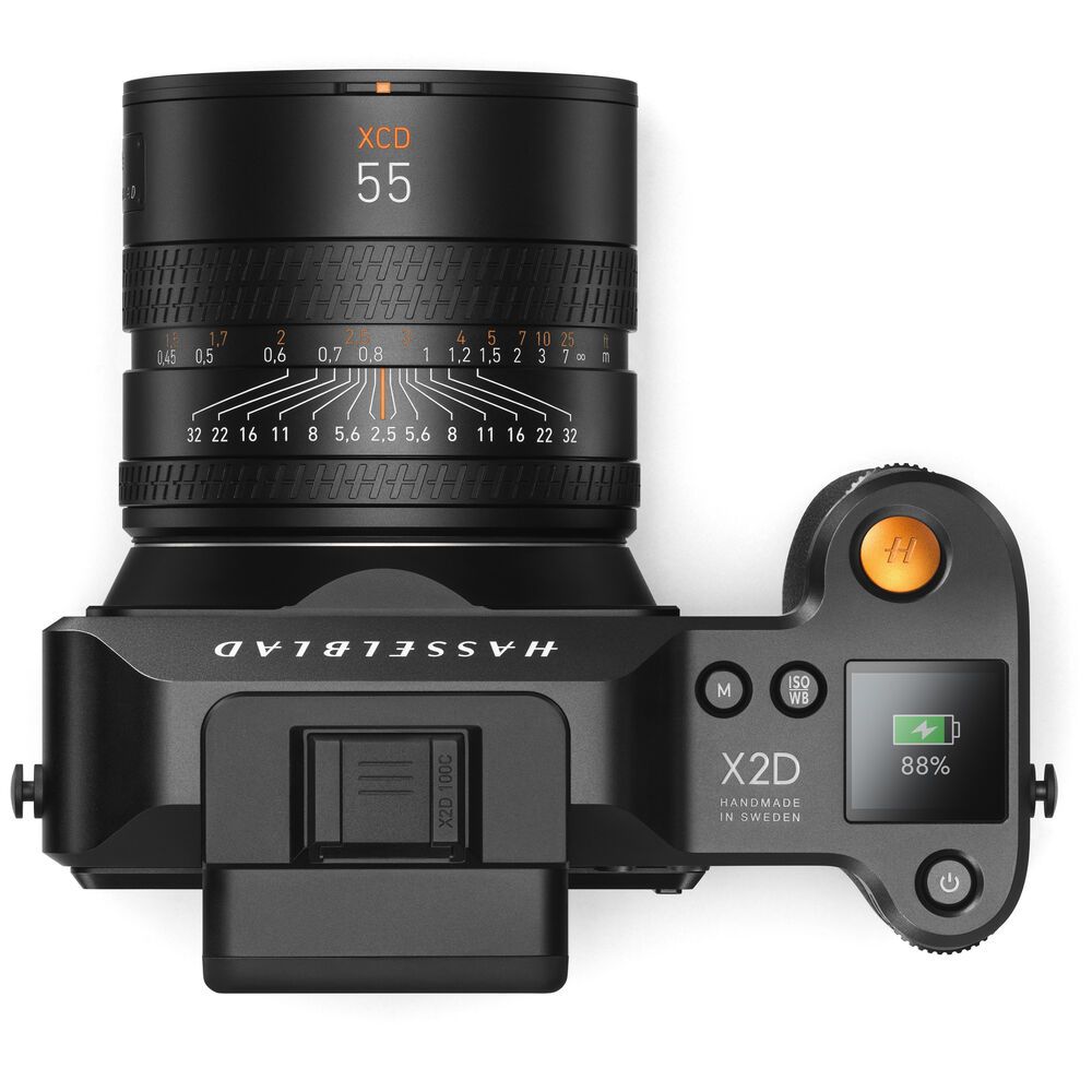 hasselblad-x2d-100c-body-camtec-photo