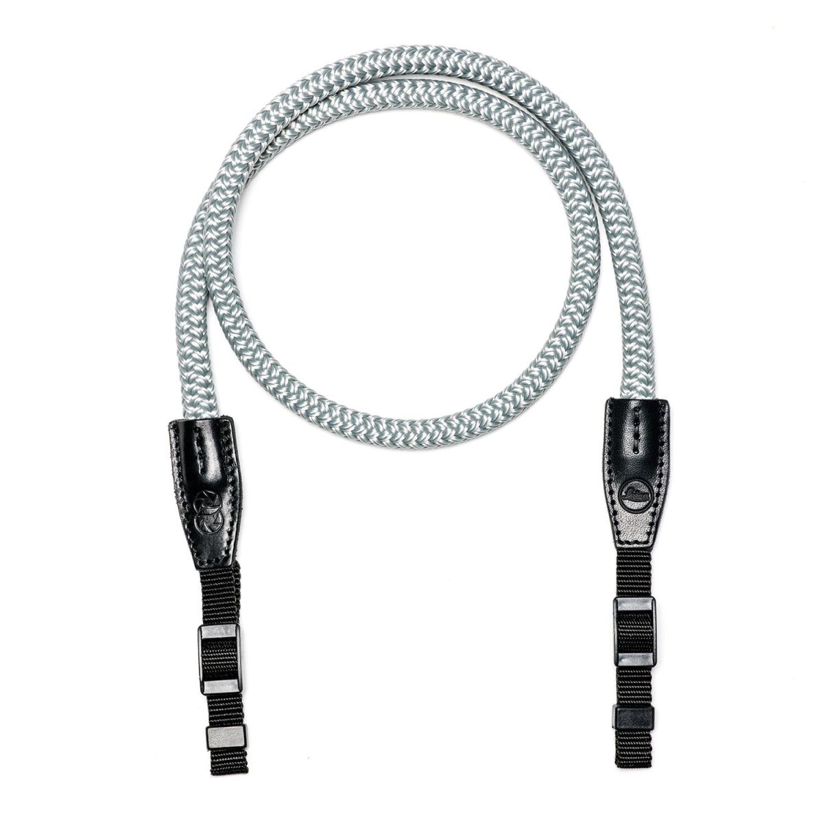 Leica COOPH Rope Strap - Gray - SO