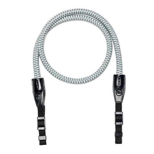 TThumbnail image for Leica COOPH Rope Strap - Gray - SO