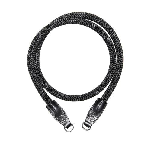 TThumbnail image for Leica COOPH Rope Strap - Night