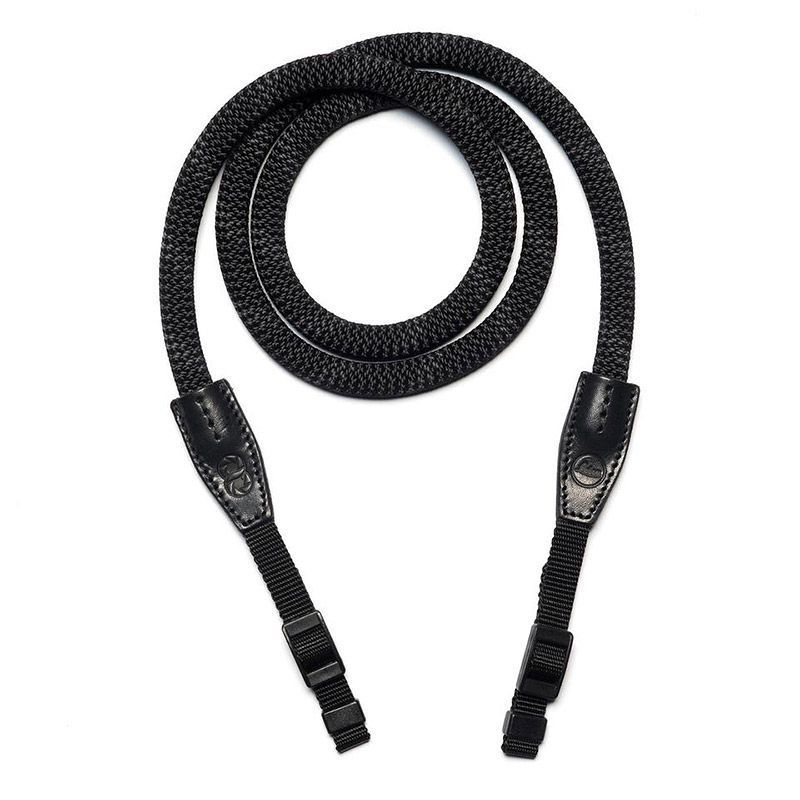 Leica COOPH Rope Strap - Night - SO