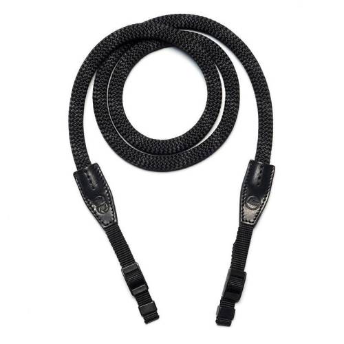 TThumbnail image for Leica COOPH Rope Strap - Night - SO