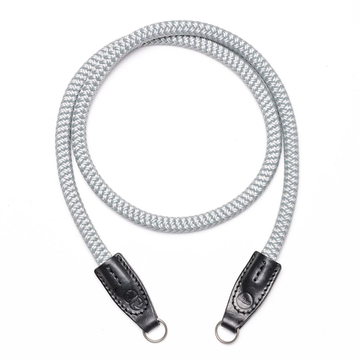 Leica COOPH Rope Strap - Gray