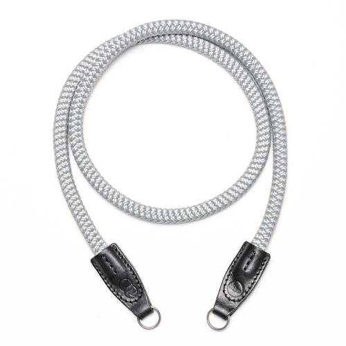TThumbnail image for Leica COOPH Rope Strap - Gray