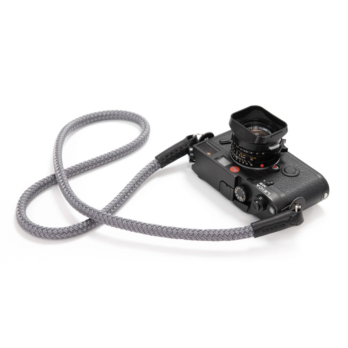 Fab' F8 - Rope Strap - 39