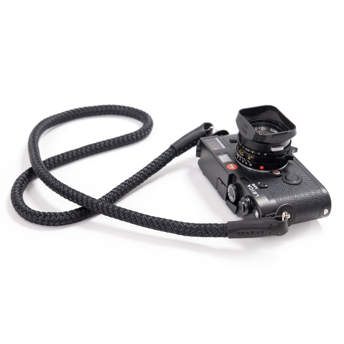 Fab' F8 - Rope Strap - 39