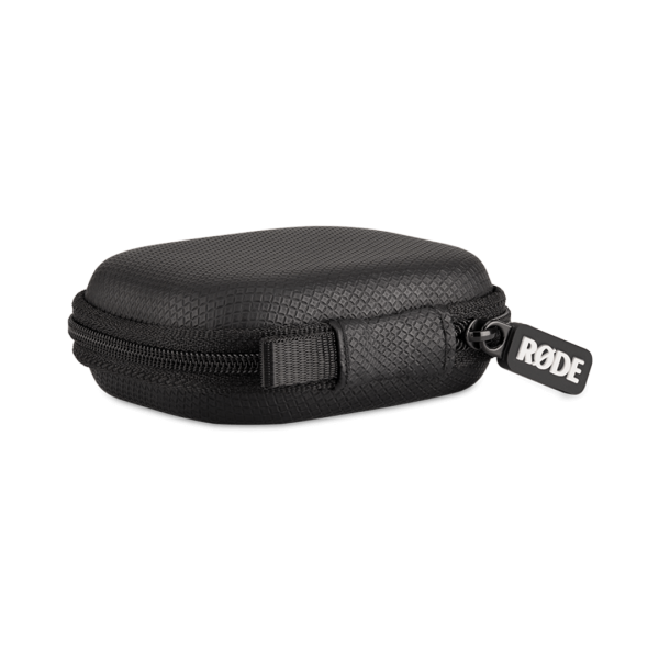 Røde Lavalier II