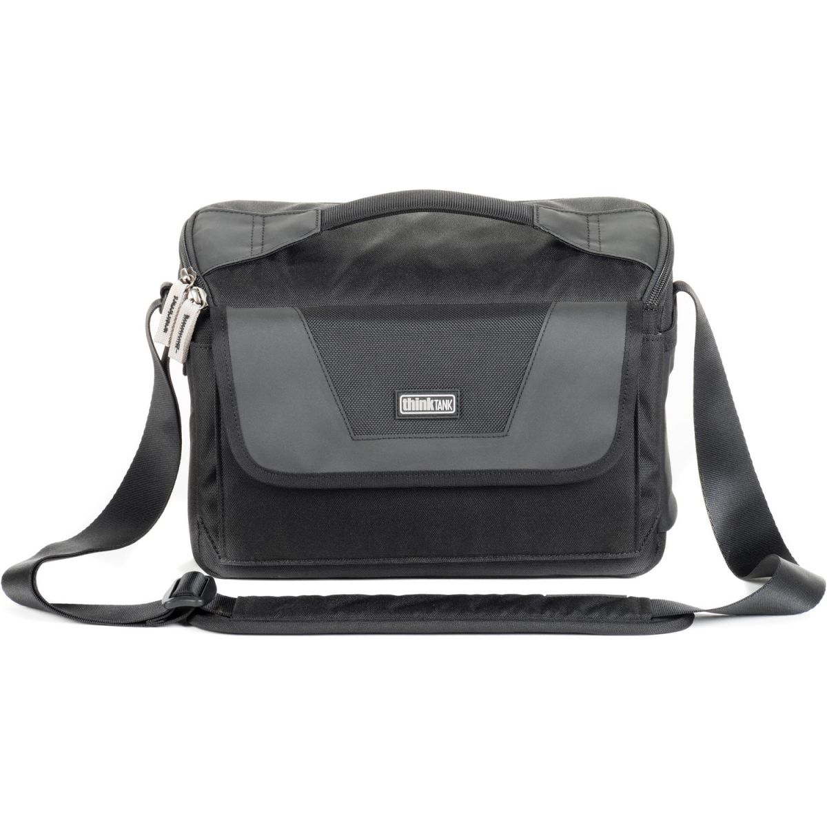 Think Tank StoryTeller 8 Shoulder bag