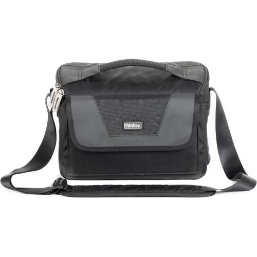 TThumbnail image for Think Tank StoryTeller 8 Shoulder bag