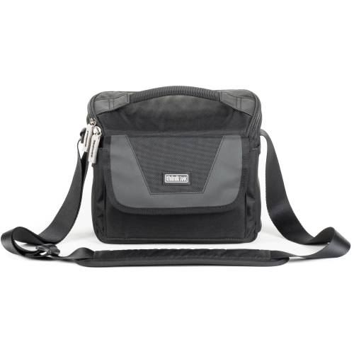 Think Tank StoryTeller 5 Shoulder bag