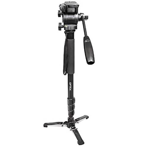 Optex video tripod kit OPTVM4