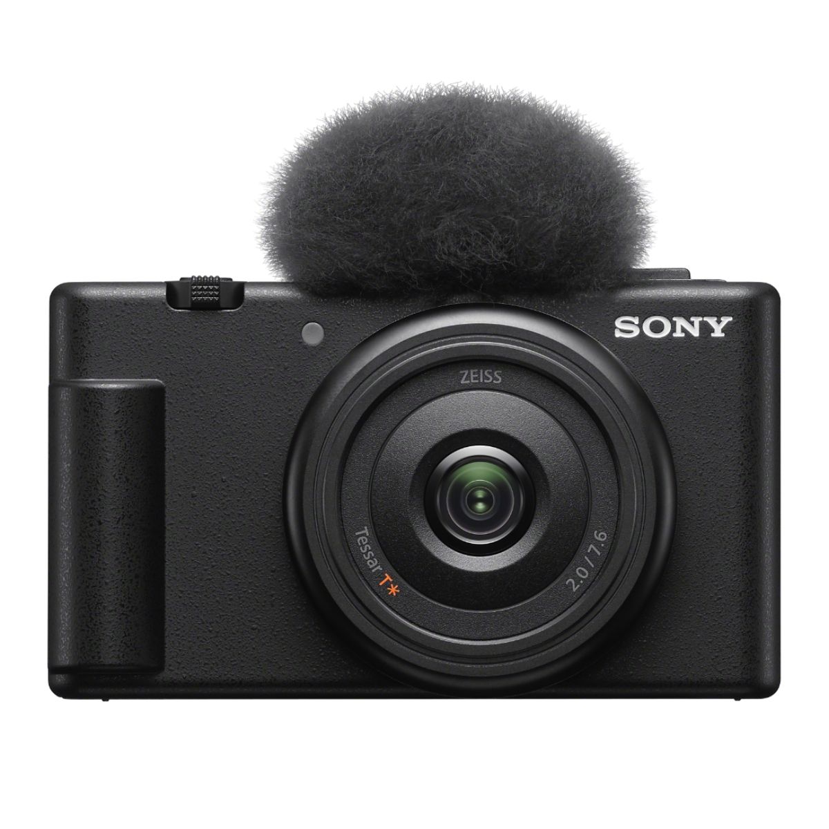 Sony ZV-1F Appareil Vlog