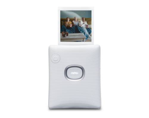 TThumbnail image for INSTAX SQUARE LINK Smartphone Printer