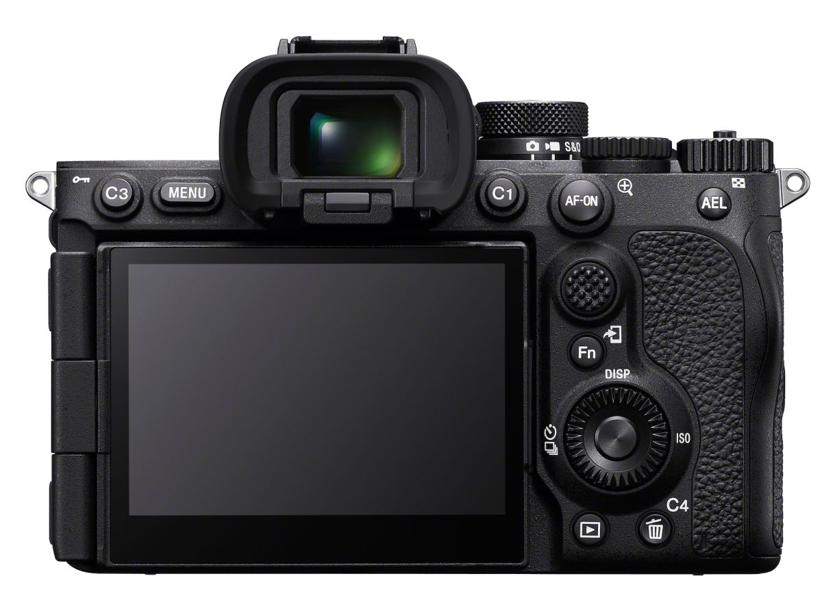 Sony Alpha 7R V Camtec Photo sony-alpha-7r-v-camtec-photo