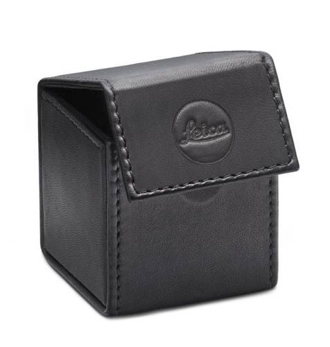 TThumbnail image for Leica Visoflex 2 Case, Leather, Black