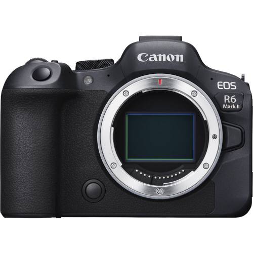 Canon EOS R8 4K Video Mirrorless Camera with RF 24-50mm f/4.5-6.3 IS STM  Lens Black 5803C012 - Best Buy