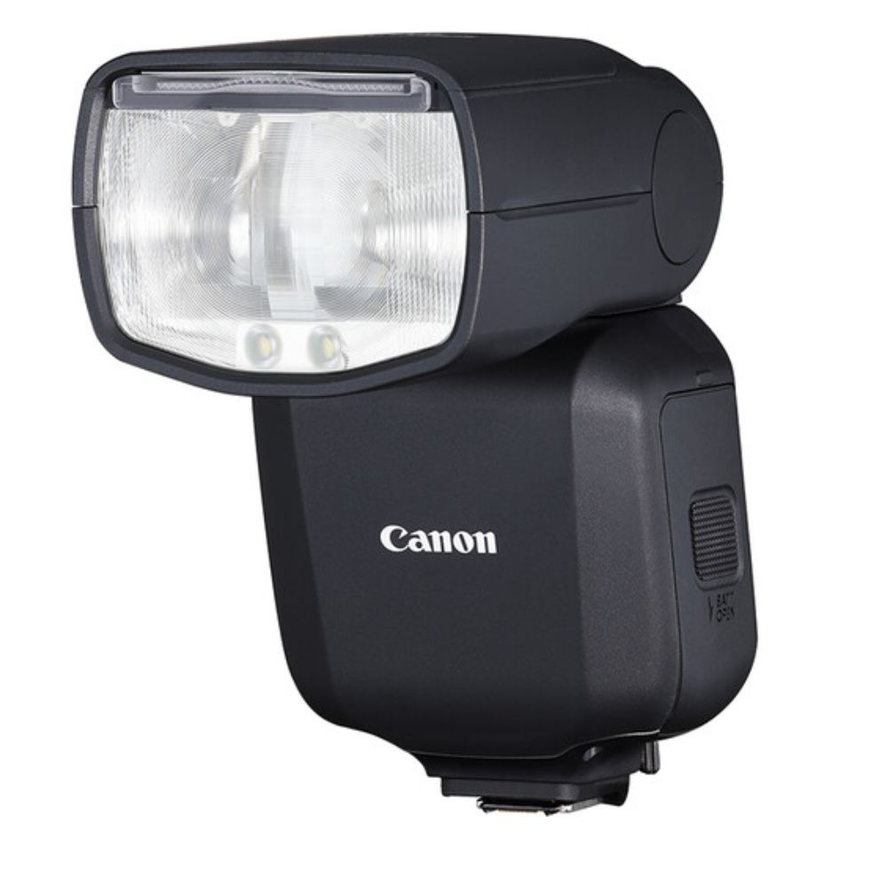 Canon Flash EL-5