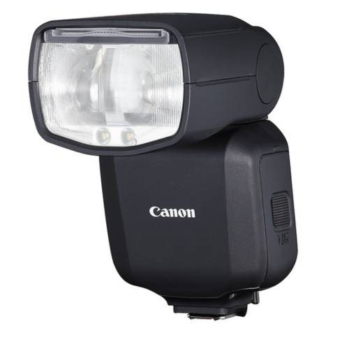 TVignette pour Canon Flash EL-5