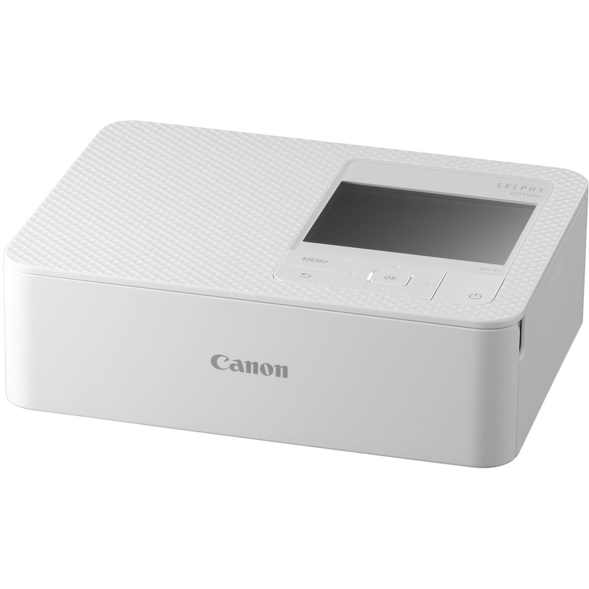 Canon Selphy CP1500 | Camtec Photo