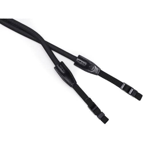TThumbnail image for Leica COOPH Rope Strap SO, black