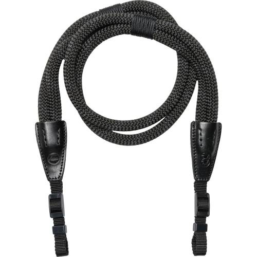 TThumbnail image for Leica COOPH Double Rope Strap SO, Night