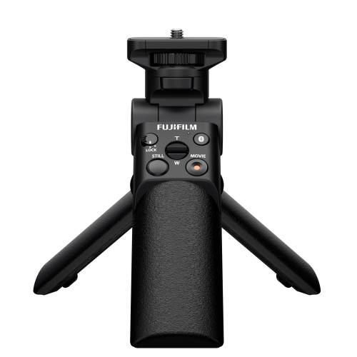 Fujifilm Tripod Grip TG-BT1