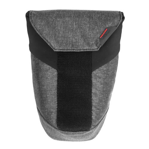 Peak Range Pouch Large