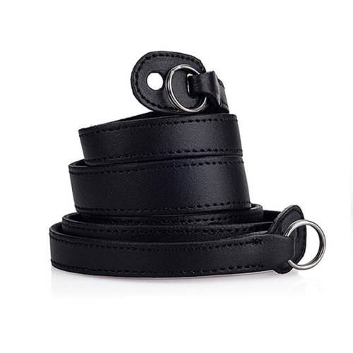 TVignette pour Leica Courroie pour M10 avec rabats de protection