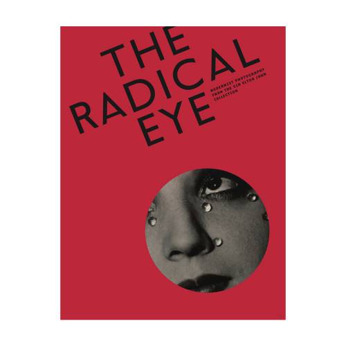 TThumbnail image for The Radical Eye: Modernist Photography from The Sir Elton John Collection