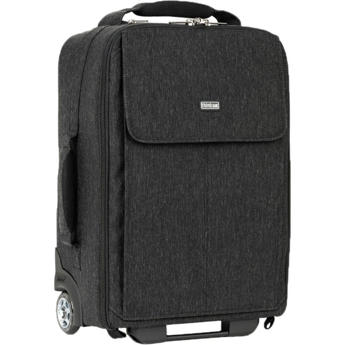 Think Tank Airport Advantage XT Graphite Sac photo à roulettes