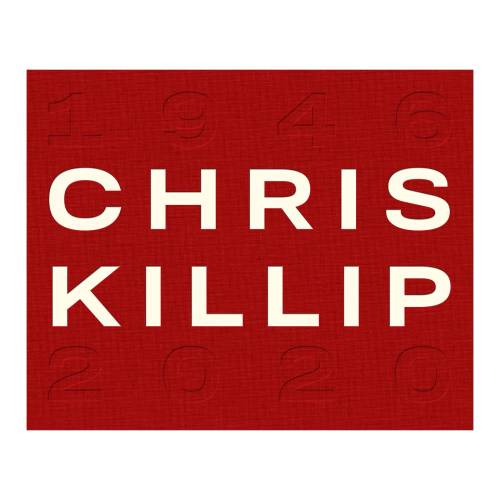 TThumbnail image for Chris Killip - 1946-2020