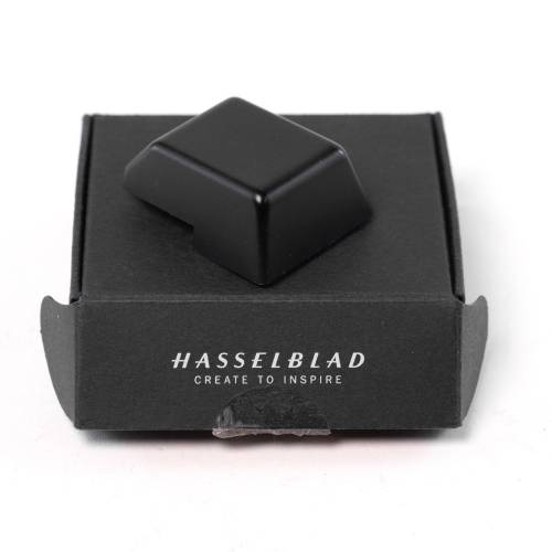 TVignette pour Hasselblad X1D GPS Module - *A*