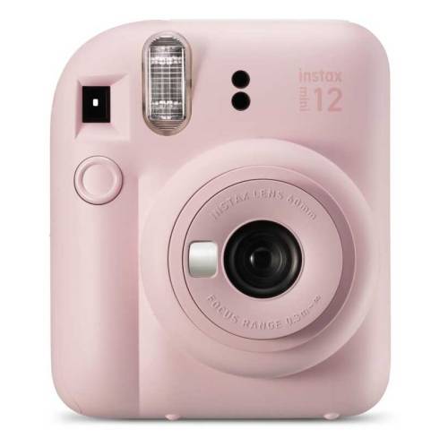 TThumbnail image for Fujifilm Instax Mini 12