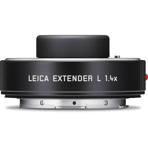 Leica Extender L 1.4x