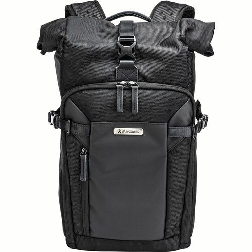 Vanguard VEO Select 43RB Backpack